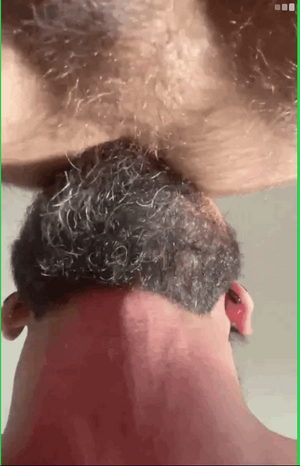 XScreenshot 2025-04-22 153942.png