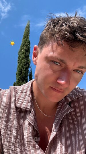 hazosterfield 2025-04-22T084638.jpeg