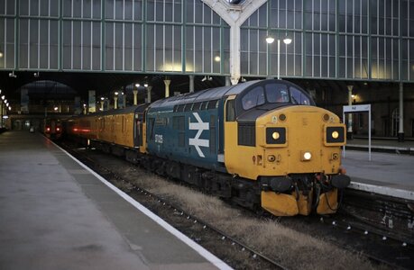 IMG_2068.jpeg IMG_2068.jpeg