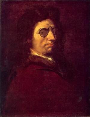 LucaGiordano1692c-Self-portrait-Naples.jpg