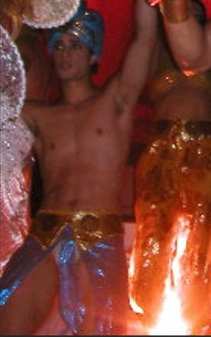 Gio vid detail.png Gio vid detail.png