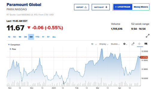 1745855223413.png 1745855223413.png