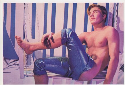 James Bidgood 3.jpg