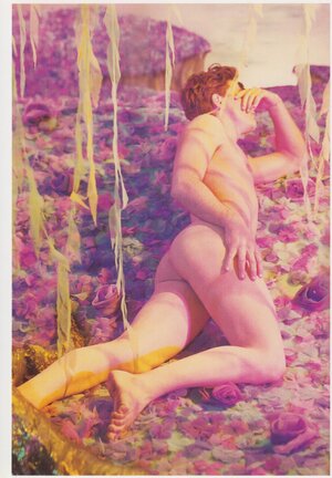 James Bidgood 2.jpg