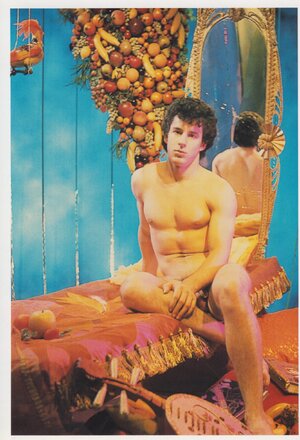James Bidgood 4.jpg