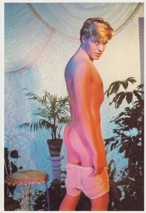 James Bidgood 5.jpg