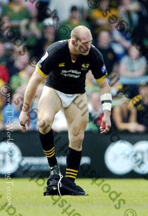 LawrenceDallaglio02.jpg