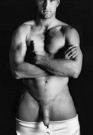LawrenceDallaglio07.jpg