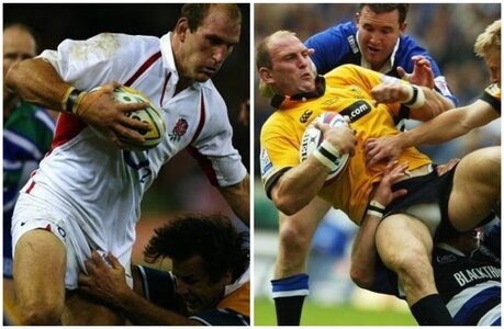 LawrenceDallaglio08.jpg