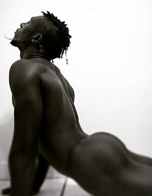 IMG_4750.jpeg IMG_4750.jpeg