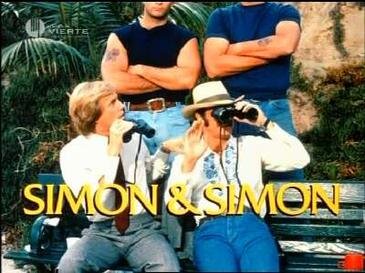Simon_&_Simon_title_screen.jpg