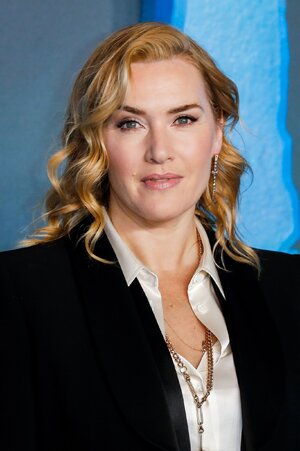 British-actress-Kate-Winslet-2022.jpg