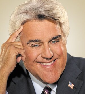 Jay-Leno.jpg