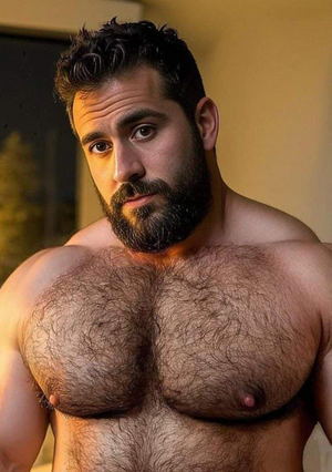 Bear-Art-2-hairy-chest-god-arBeard.webp