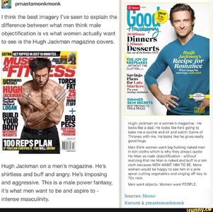 20250428_112338.jpg 20250428_112338.jpg