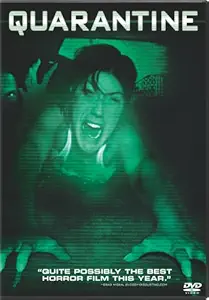1745934871686.png