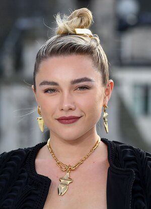 English-actor-Florence-Pugh-2019.jpg