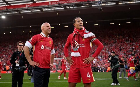 The coach and the captain.jpg