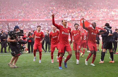 The players celebrate in front of The Kop (1).jpg