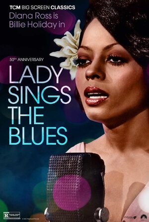 LadySingsTheBlues_1000x1480_FEWebsite_Thumbnail_.jpg.jpg