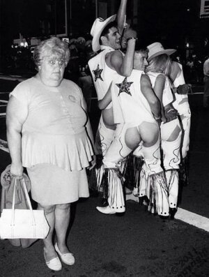 20250429_122713.jpg 20250429_122713.jpg