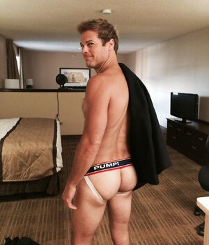 George Stults IG 12-31-2023_2.jpg