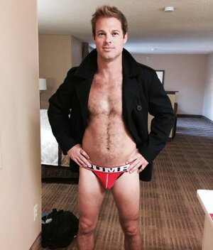 George Stults IG 12-31-2023_1.jpg