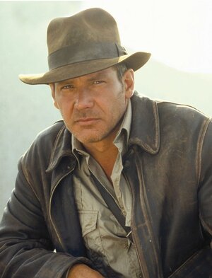 Profile_-_Indiana_Jones.jpg