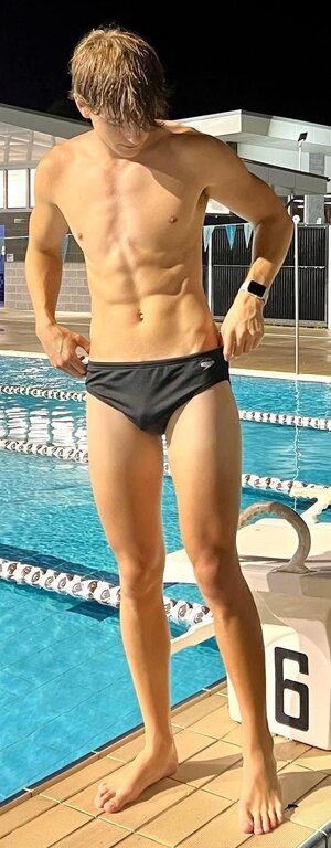 Tumblr_l_110523218572941.jpg Tumblr_l_110523218572941.jpg