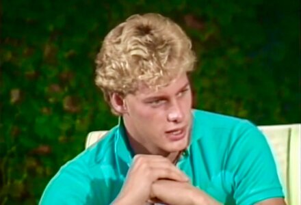 IMG_1247.jpeg IMG_1247.jpeg