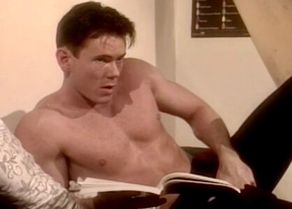 IMG_1248.jpeg IMG_1248.jpeg