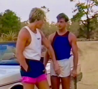 IMG_1249.jpeg IMG_1249.jpeg