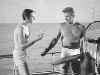 gif-LloydBridges01.gif