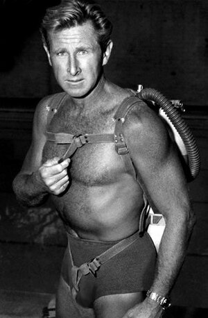 LloydBridges01.jpg