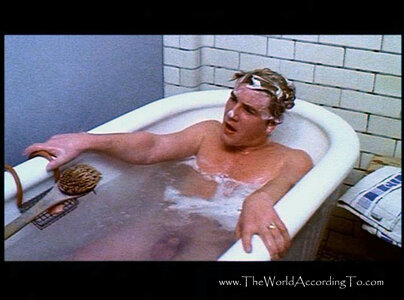 RayWinstone03.jpg