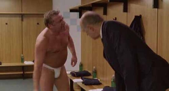 RayWinstone06.jpg