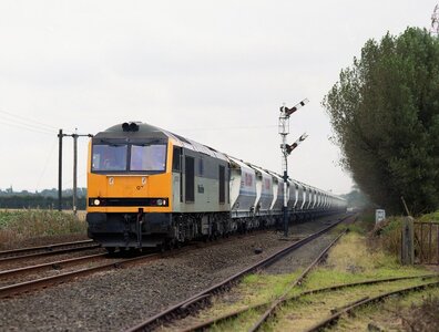 IMG_7222.jpeg IMG_7222.jpeg