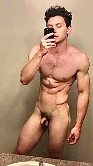 IMG_2392.jpeg