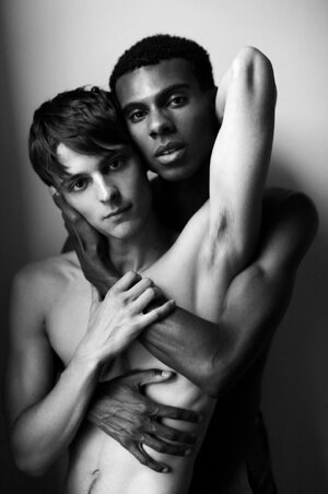 m8 Corey Fogelmanis and Jaylan Evans 5 1 25.jpg