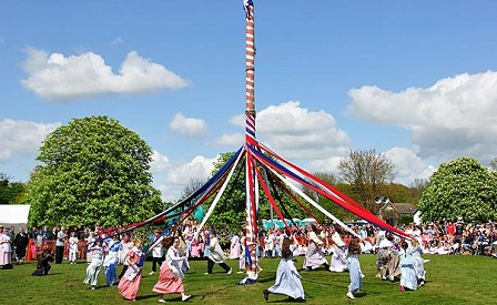 maypole.png