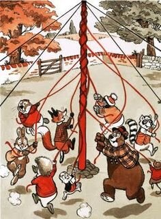 maypole 3.jpg maypole 3.jpg