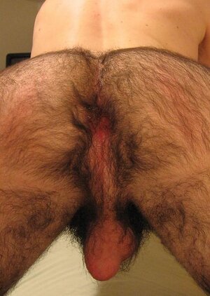 44885905097 - pigboyny hornytexanteen im uncut omg i.jpg