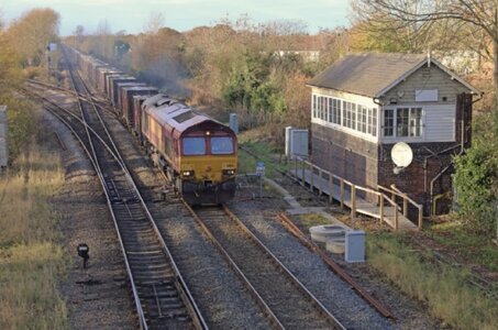 IMG_2035.jpeg IMG_2035.jpeg