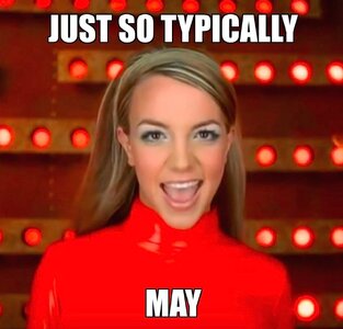 NINTCHDBPICT000650871267.jpg NINTCHDBPICT000650871267.jpg