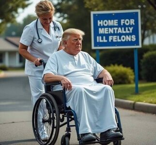 20250501_201632.jpg 20250501_201632.jpg