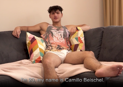 Camillo 1.png