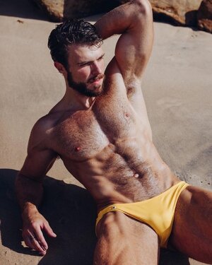 Kurt Bradford-23302.jpg