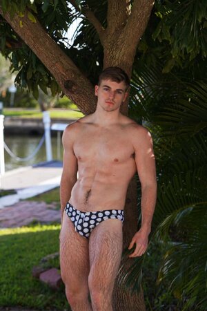 Logan Mandeville speedos.jpg