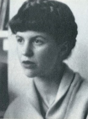 Sylvia_Plath.jpg