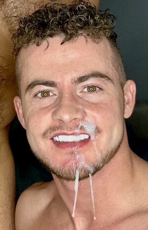 IMG_5026.jpeg IMG_5026.jpeg